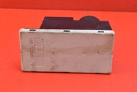 фото thumb №6, Помпа центрального замка 8l0862257e audi a4 b5 sedan 94-99