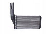 фото thumb №1, Отопитель nissens do citroen c1 1.0 cfb