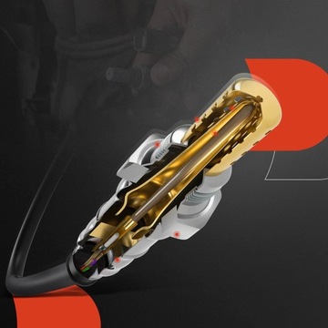 фото thumb №9, Датчик лямбда-зонд do opel corsa c d 1.0 1.2