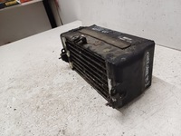 фото thumb №7, Jeep grand cherokee 2 ii 3.1td 98- інтеркулер 52028089