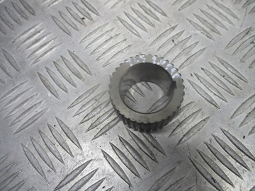 фото thumb №1, Колесо зубчасте розподільний вал toyota avensis t25 2.0 d4d