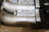 фото thumb №5, Audi a3 8l 1.8 i 125km коллектор всасывающий apg apk