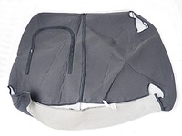 фото thumb №7, Audi a4 b6 b7 обивка сиденье 8e006167256z nowa