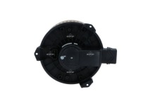 фото thumb №3, Повітродувка вентилятор обдув 34223 nrf ford