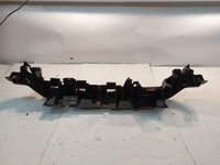 фото thumb №8, Pas передній підсилювач передній перед ford ecosport mk2 1.0 ecoboost