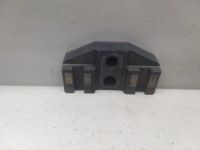 Купить Кронштейн диодный мост подножка вкладыш вала 1.6 1.4 vti thp 5f01 partner 308 r56, фото thumb