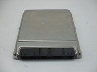 фото thumb №1, Audi a8 d2 3.3 tdi бортовой компьютер двигателя 4d0907409c 0281010900