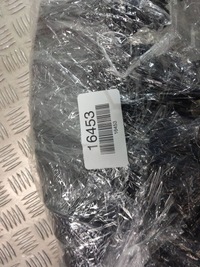 фото thumb №12, Bmw x3 g01 2019 перед колектор всмоктуючий