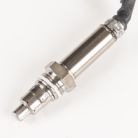 фото thumb №2, 68520658aa alfa romeo giulia stelvio 2.2d 46344808 датчик nox кронштейн датчик