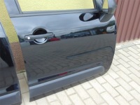 фото thumb №4, Citroen c3 picasso дверь правое перед полный