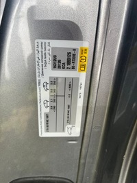 фото thumb №6, Peugeot citroen, toyota двигатель 2.0 blue hdi ah01 prz. 66000 ory.kompletny