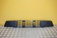 фото thumb №1, Ford f f150 raptor 2017 - 2020 бампер перед передній hl3v 17b968 usa