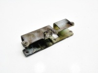 фото thumb №1, Кронштейн впрыска 1.6 mini one cooper r50 r52 r53