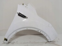 фото thumb №1, Крыло правый передний ford kuga mk2 ii