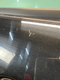 фото thumb №5, Alfa romeo stelvio дверь правое левая перед