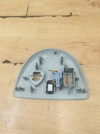 фото thumb №2, Захист перемикачів renault espace iv lift