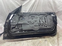 фото thumb №9, Bmw e92 e93 475 чорний sapphire двері праві