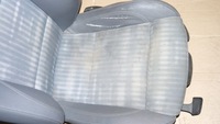 фото thumb №8, Сидіння сидіння заднє сидіння задня bmw 1 e87