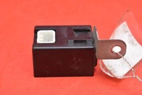 фото thumb №5, Блок управления модуль реле дворник 85940-42010 toyota rav-4 1 i 94-00