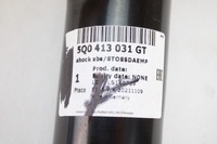 фото thumb №12, Новий org амортизатор перед передній volkswagen golf vii audi a2 5q0413031gt