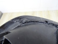 фото thumb №14, Лампа лінза лівий перед volvo v50 s40 ii 31335221