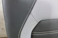 фото thumb №16, Заднее сиденье задняя volkswagen jetta 6 vi 5c