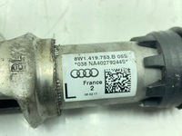 фото thumb №6, Audi a4 allroad b9 2017 шарнир вала колонки рулевого