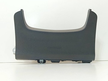 фото thumb №7, Toyota prius iii 09-15 рестайлинг подушка безопасности подушка безопасности коленная 2014 1,8