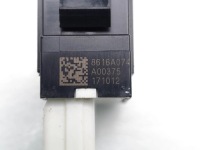 фото thumb №7, Mitsubishi outlander кнопка сигнализация 2018 suv 4/5dr 8616a074 299165644