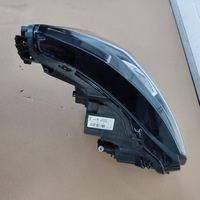 фото thumb №6, Лампа левый перед peugeot 208 ii full led