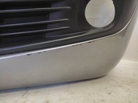 фото thumb №7, Citroen jumpy iii бампер переднее перед 6pdc 2016-