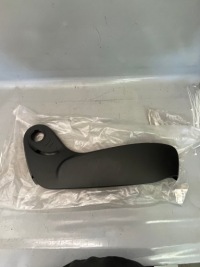 фото thumb №1, Renault twingo кронштейн 8201523897 новый