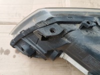 фото thumb №9, Kia optima iii лампа правая фара правый uk