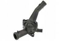 фото thumb №1, Корпус термостата nty do vw beetle 2.5