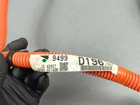 фото thumb №6, 2015 mitsubishi outlander кабель do зарядки транспортного средства электрический 9499d196