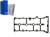 фото thumb №1, Aju11095300 прокладка pok. zaw. alfa romeo gt 08-