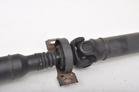 фото thumb №7, Mercedes slk iii w172 r172 wał привідний 1724101606