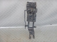 фото thumb №1, Lexus rx 450 rx450h бак фильтр угольный