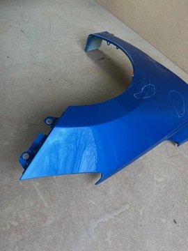 фото thumb №10, Kia rio iv/v od 2017 крыло правый перед переднее