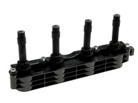 фото thumb №1, Катушка зажигания astra g 1.6 16v 98- оригинальный номер 1208307