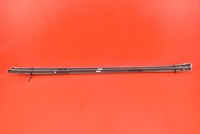 фото thumb №8, Рейлинг рейлинги кровельные комплект хром 8r0860022j audi q5 8r lift 12-17