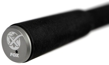 Удилище Fox Explorer Ti 2,44–3,05 м, 3,5 фунта