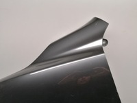 фото thumb №6, Mazda 6 iii gj крыло передний левый оригинал 2012-