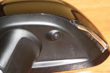 фото thumb №9, Xc90 ii volvo xc-90 повний асистент 14 pin + камера