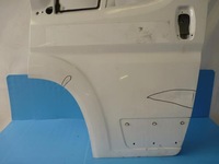 фото thumb №5, Jumper ducato boxer двері лівий перед 06-20