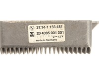 фото thumb №7, Bmw e32 e34 модуль блок управления edc подвеска