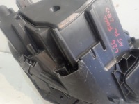 Фара перед ліва audi a5 2 рестайлінг  19- full led 8w6 Київ, фото thumb