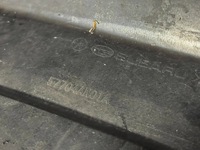 фото thumb №9, Бампер переднее subaru outback vi bt з halogenem 57704an01a 20 - 22