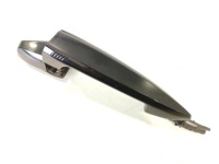 Купити Ручка ліва перед led keyless bmw f15 f16 416 eu, фото thumb