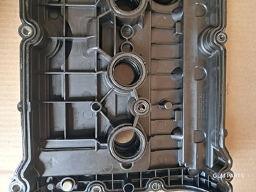 фото thumb №7, Peugeot citroen 1.6 thp кришка клапанів v758590780 оригінал